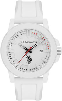 Часы US Polo Assn Yard USPA1029-09